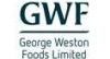 George Weston Foods