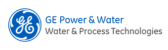 GE Power and Water