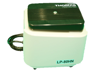 Thomas-LP80HN_11-580x560