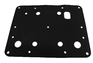 THOMAS LP80HN TANK GASKET