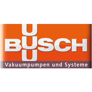 Busch