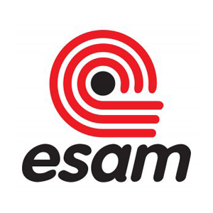 Esam