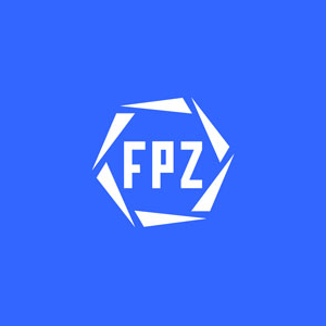 FPZ