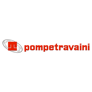 Pompetravaini