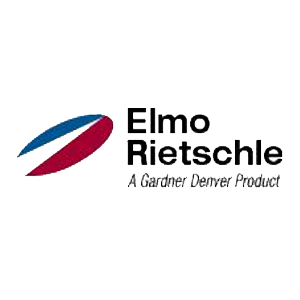 Elmo Rietschle