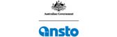 ansto-logo