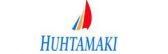 huhtamaki-logo